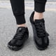thumbnail image 4 of Zapatos Natación Unisex Playa Descalzos Transpirables para Hombres Y Mujeres, 4 of 9