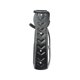 thumbnail image 5 of Gancho de metal para almacenamiento en pared para scooter eléctrico, gancho para accesorios de soporte de pared para scooter, 5 of 5