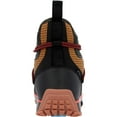 thumbnail image 4 of Men's Ice Nylon Ankle Deck Boot, 4 of 7