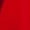 Red, variant on Women's V-Neck Wrap Peplum Blouse, Long Sleeve Elastic Waist Flowy A-Line Tunic Top with Balloon Sleeves