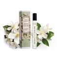 thumbnail image 1 of Perfume Panier des Sens Jasmine Eau de Toilette para mujer, 10 ml, 1 of 7