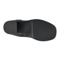 thumbnail image 3 of BOTAS CAPA DE OZONO MUJER 683601 SIMIPIEL NEGRO, 3 of 4
