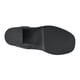thumbnail image 3 of BOTAS CAPA DE OZONO MUJER 683601 SIMIPIEL NEGRO, 3 of 4