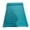Bleu Ciel, variante sur SIfdSeng Tapis Votre Coussin de Couchage Épais Portable pour Se Détendre pour le Camping Matelas Pneumatique de Voyage Auto-Gonflant avec Lit de Tente Portable Léger pour l'Extérieur