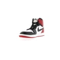 thumbnail image 3 of Jordan Men's 1 Retro Black Toe (2013) Shoes, from StockX, 3 of 4