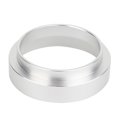 thumbnail image 4 of Coffee Dosing Ring, Durable Portable Dosing Funnel, Aluminum For Coffee Shop, 4 of 8