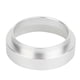 thumbnail image 5 of Embudo Dosificador 58mm Aluminio Universal Café Recambio ANGGREK  Otros, 5 of 8