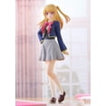thumbnail image 3 of POP UP PARADE Ruby Figure, 3 of 8