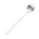 thumbnail image 1 of Cuchara de Té Matsuzay Acero inoxidable 304 pata de gato plata, 1 of 6