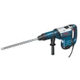 thumbnail image 1 of Martillo Perforador Con Sds-max Gbh 8-45 Dv Bosch BOSCH GBH 8-45 DV, 1 of 5