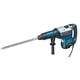 thumbnail image 1 of Martillo Perforador Con Sds-max Gbh 8-45 Dv Bosch BOSCH GBH 8-45 DV, 1 of 5