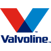 Valvoline Extreme Red #2 Grease 14.1 oz
