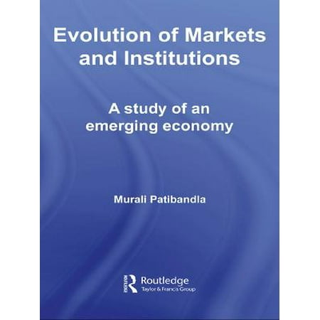 view Constitutional Referendums: The Theory and Practice of