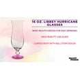 thumbnail image 6 of 10 Upper Decks Mirrored Sunglasses Pack - Plastic, UV Protection, Lenses UV 400 - Blue, 6 of 8
