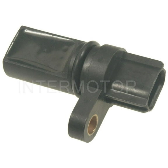 Engine Camshaft Position Sensor