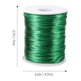 thumbnail image 3 of 3 Rolls Crocheting Thread Rolls Crochet Thread Knitting Thread for Summer Coasters, 3 of 8