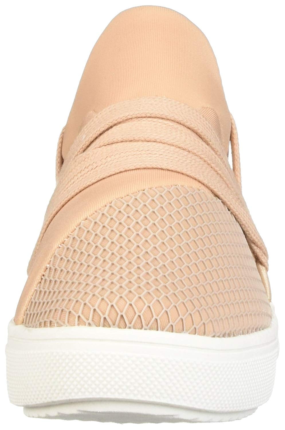 steve madden youth shoes