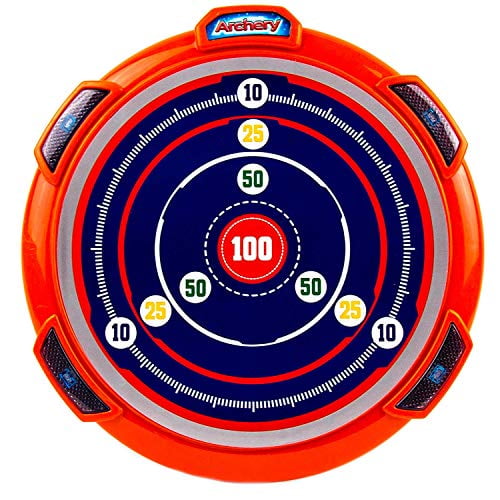 target kids outdoor toys