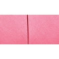 thumbnail image 2 of Double Fold Quilt Binding 7/8"X3yd-Pink, 2 of 3