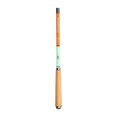 thumbnail image 1 of Ultralight Portable Fishing Rod: Perfect for Stream & Shrimp Fishing, 1 of 7