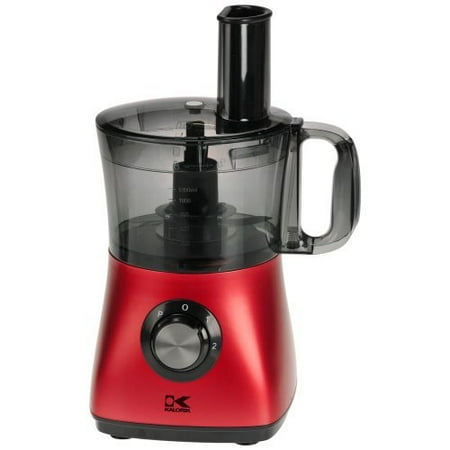 Kalorik Food Processor Kalorik Food Processor