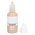 thumbnail image 3 of Lip Professional Microblading Pigment Makeup Practice Lip Eyebrow  Ink Accessory 15ml, 3 of 7
