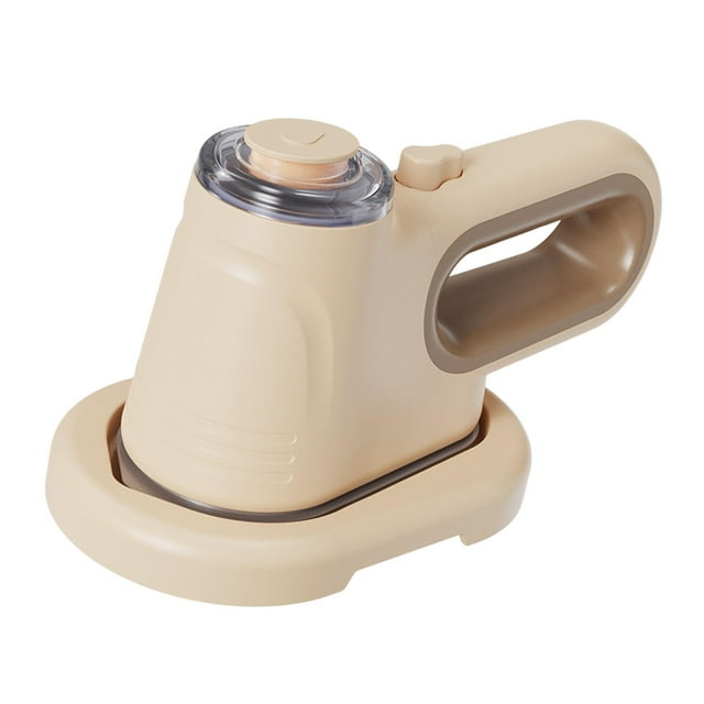 Ropa de portátil Vaporizador de calefacción Wrinkle Ropa portátil
