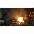 thumbnail image 4 of Tomb Raider Definitive (Playstation 4), 4 of 4
