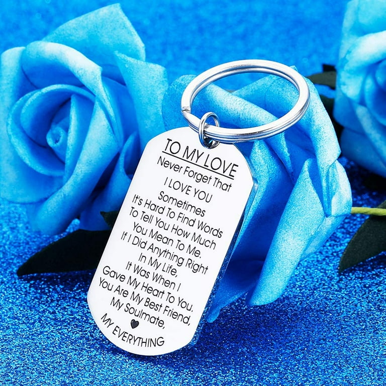 Priceless gifts sale for boyfriend