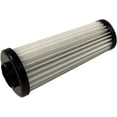 thumbnail image 3 of HQRP Pre-Motor Filter for Dirt Devil Endura Upright Vacuums models, Style F112 Endura AD47936 Replacement, Odor Trapping Filter, 3 of 5