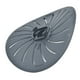 thumbnail image 2 of Protector de cubierta de hoja innovador de nailon apto para Vorwerk Thermomix BIMBY TM5 TM6 TM31, 2 of 13