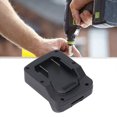 thumbnail image 4 of Power Tool Battery Adapter, Battery To Power Tool Adapter Wide Compatibility  for BL1830 BL1830B BL1840 BL1840B, 4 of 7