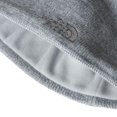 thumbnail image 3 of Gorro Jim de HAT THE NORTH FACE, forro polar cálido, corte clásico, 3 of 5