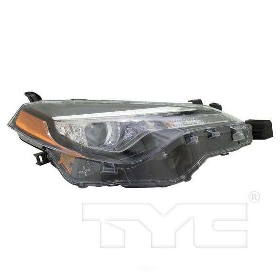 TYC 20-9881-00-9