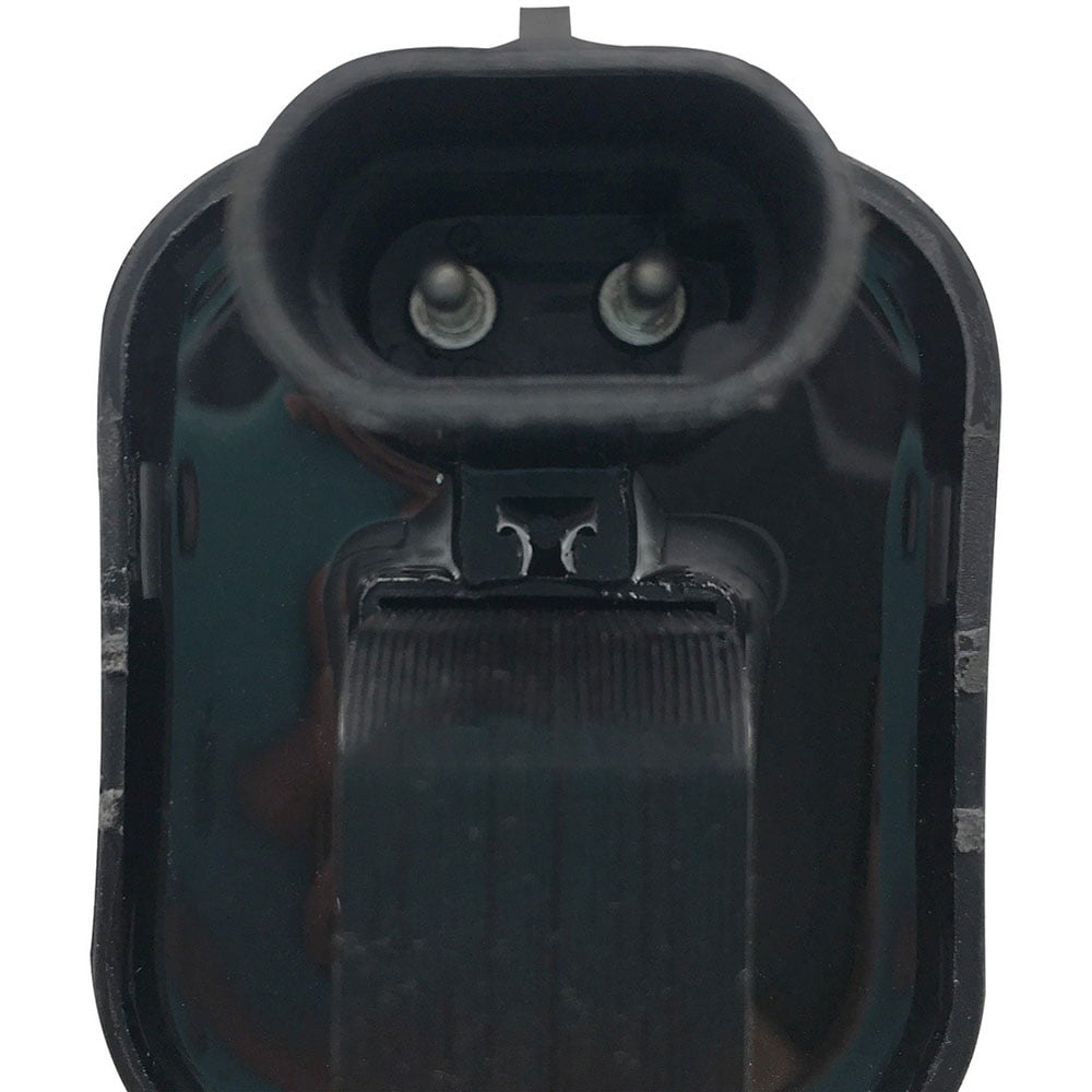 Astemo IGC0180 Ignition Coil
