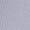Gray, variant on OKBOP Womens Shorts $5 Brown Wide-Leg Activewear Elastic Waist Active Fit Shorts