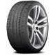 thumbnail image 1 of Llanta Yokohama ADVAN Apex V601 255/30R19 91Y XL, 1 of 1
