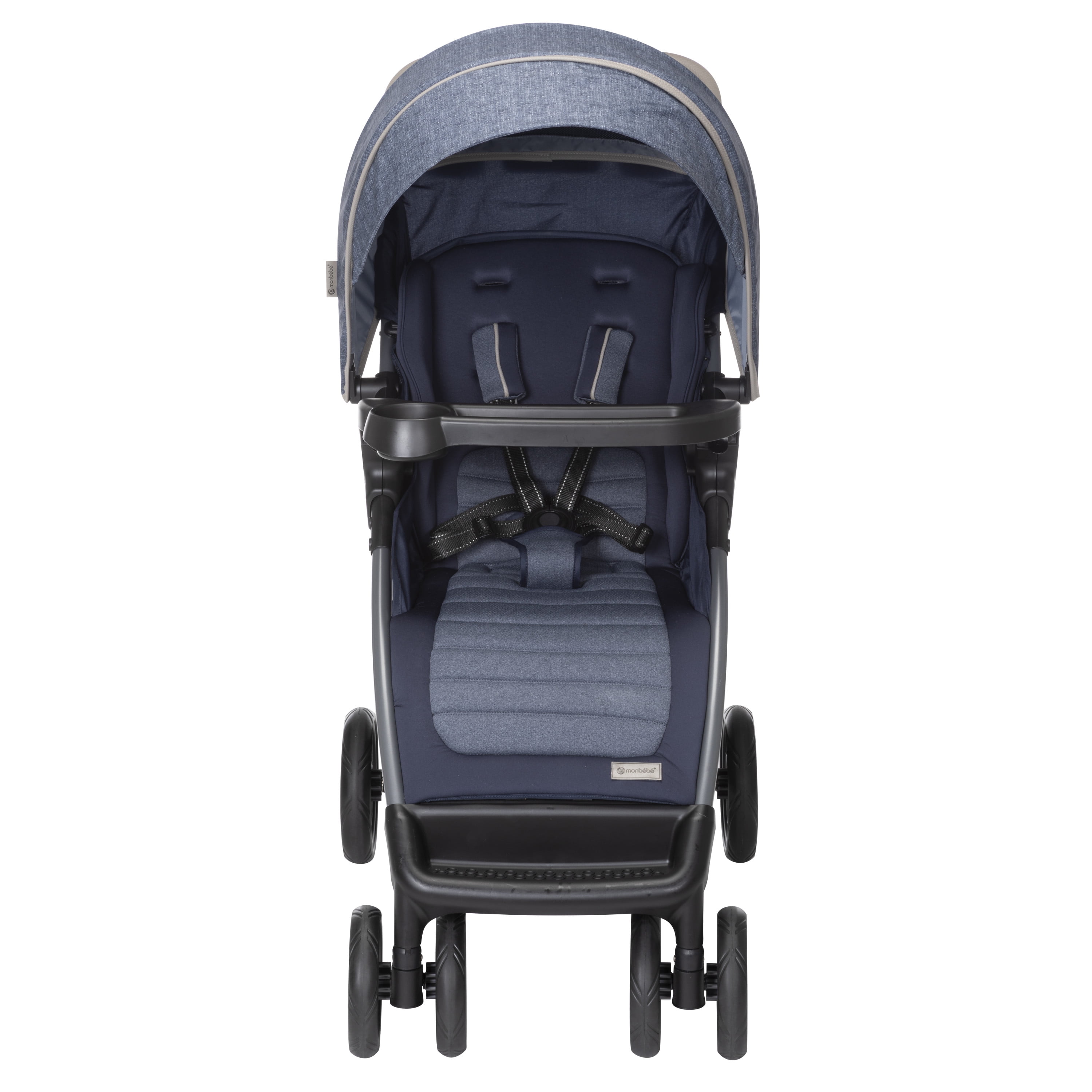 Aspen Demi Tm Grow Top Nuna Tavo Stroller Aspen Outlet