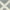 Silver/Ivory, variant on SAFAVIEH Cambridge Kenneth Geometric Wool Area Rug, Light Blue/Ivory, 3' x 5'