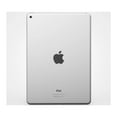 thumbnail image 5 of Restored 2014 Apple iPad air Wi Fi+Cellular 128 GB Silver (2nd Generation) (Refurbished), 5 of 5