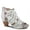 Off White, variant on Spring Step L'Artiste Women's ICON Sandals
