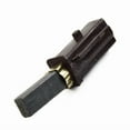 thumbnail image 5 of Vacuum Cleaner Carbon Brush 2311480 333261 33326-1For Ametek Lamb 115737 115750, 5 of 6