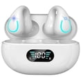 thumbnail image 1 of Correr AI Translator Compatibles Con Dientes para Azul Deportivo, 1 of 9