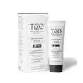 thumbnail image 3 of Protector solar TIZO Photoceuticals Am Replenish SPF 40 50 ml, 3 of 4