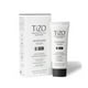 thumbnail image 3 of Protector solar TIZO Photoceuticals Am Replenish SPF 40 50 ml, 3 of 4