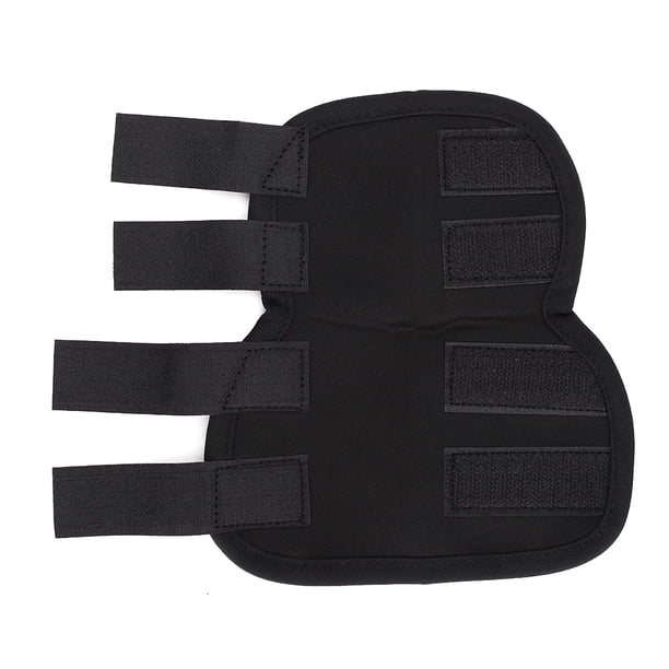 Collerette Chien, Collerette Pour Chien Anti Lechage Et Grattage, Collerette Souple Transparente