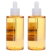 SKIN1004 Madagascar Centella Ampoule 3.38 oz 2 Pack