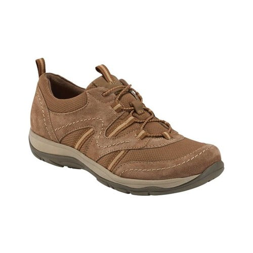 earth origins shoes walmart