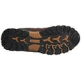 thumbnail image 4 of Bottes de Randonnée pour Hommes, 4 of 7