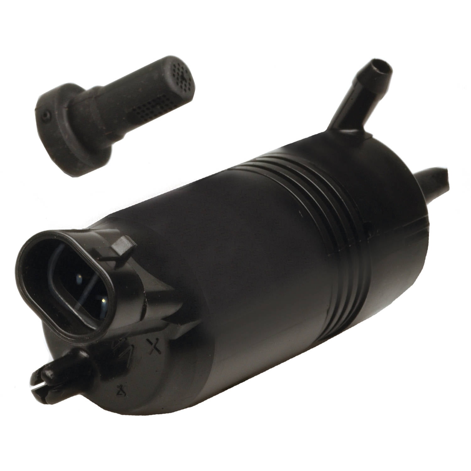 Windshield Washer Pump Kit ACDelco GM Original Equipment 12487643